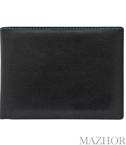 �������� �� �������� ��� ���������� Avanzo Daziaro Ad011b-241601 - ���� �1