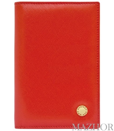 ������� ��� �������� Avanzo Daziaro Ad011ig-542004 - ���� �1