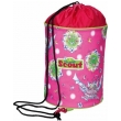   Scout 49100092200 -  4