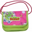  Scout 49100092200 -  3