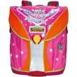   Scout 49100092200 -  2