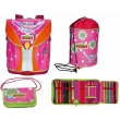   Scout 49100092200 -  6