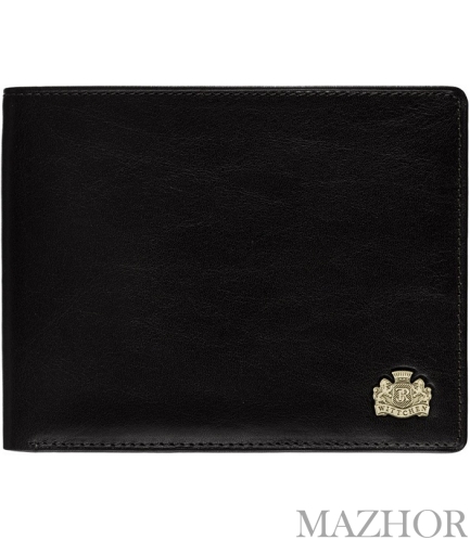 �������� Wittchen Arizona 10-1-262-1 - ���� �1