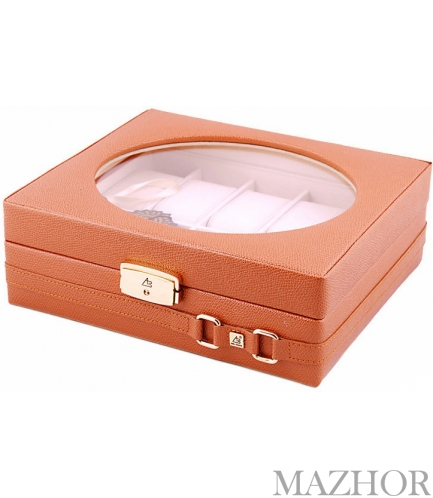 �������� �������� ��� �������� 10 ����� AB Collezioni 30081M - ���� �1