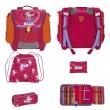     Scout 49000326200 -  6