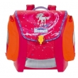     Scout 49000326200 -  2