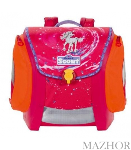     Scout 49000326200 -  1