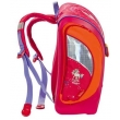     Scout 49000326200 -  3