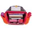     Scout 49000326200 -  4