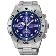 ������� ���� Seiko Sportura Chronograph SNDD97P1 - ���� �2