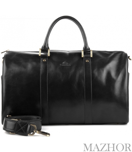 ������� Wittchen Italy 21-3-313-1 - ���� �1