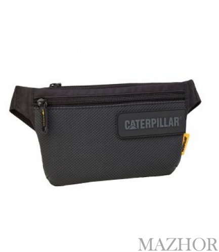 ����� ������������ Spare Parts 80704;01 - ���� �1