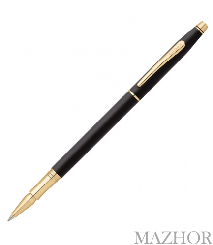 �����-������ Cross Century Classic Black Cr008579 - ���� �1