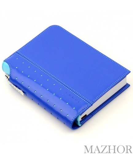 ���������� Signature ����� ����� � ������  Cr236-5s - ���� �1