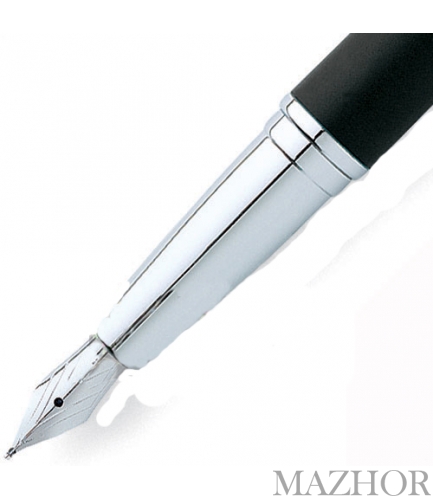 �������� ����� Cross Atx Cr88673s - ���� �1