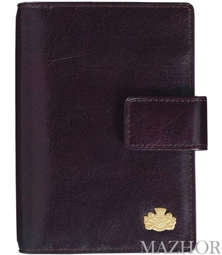 ���������� Wittchen Arizona 10-5-079-4 - ���� �1