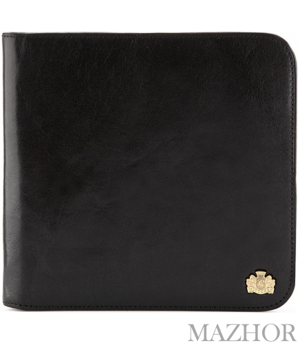 ������� ����� ��� CD/DVD Wittchen Arizona  10-2-047-1 - ���� �1