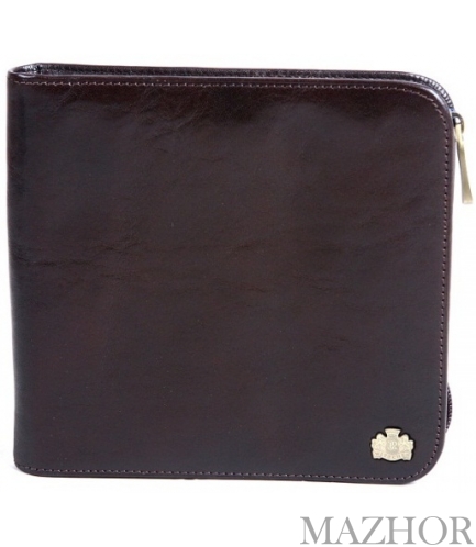 ����� ��� CD/DVD Wittchen 10-2-047-4 - ���� �1