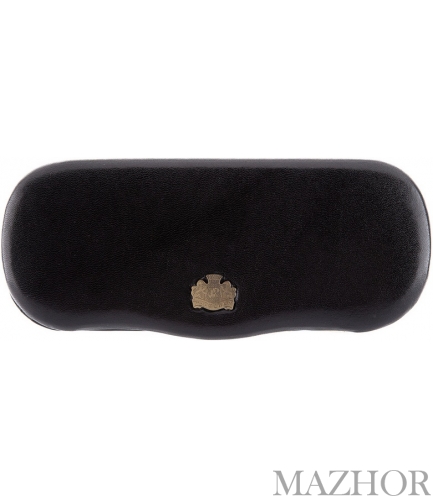 ������ ��� ����� Wittchen 10-2-110-1 - ���� �1