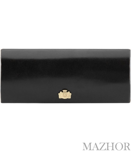 ������ ��� ����� Wittchen 10-2-164-1 - ���� �1