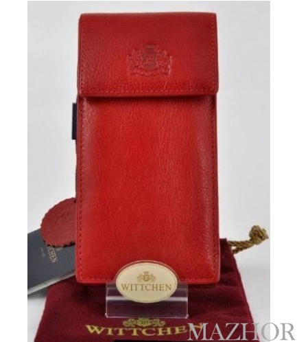 ������ ��� ����� Wittchen 21-2-010-3 - ���� �1