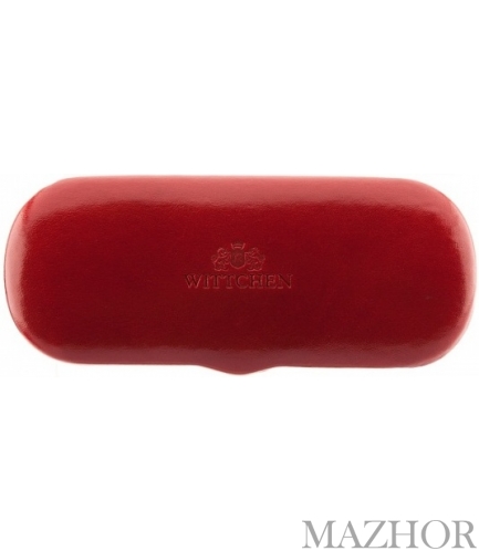 ������ ��� ����� Wittchen 21-2-110-3 - ���� �1