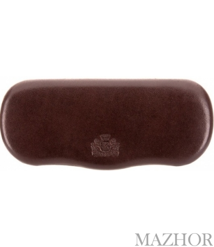 ������ ��� ����� Wittchen 21-2-110-4 - ���� �1