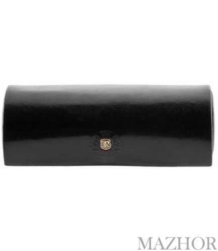 ������ ��� ����� Wittchen 39-2-164-1 - ���� �1