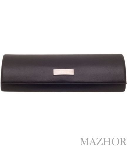 ������ ��� ����� Wittchen Napoli 58-2-164-1 - ���� �1