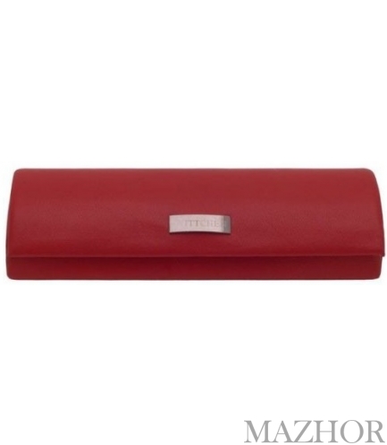 ������ ��� ����� Wittchen 58-2-164-3 - ���� �1