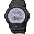  Casio Baby-G BG-6903-1ER -  2