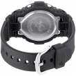  Casio Baby-G BG-6903-1ER -  3