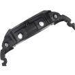  Casio Baby-G BG-6903-1ER -  4