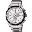  Casio Edifice EFR-526D-7AVUEF -  2