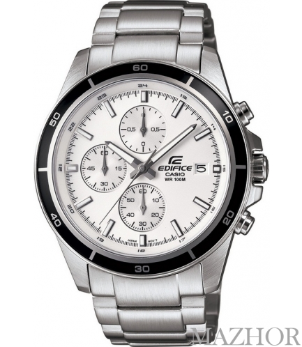  Casio Edifice EFR-526D-7AVUEF -  1