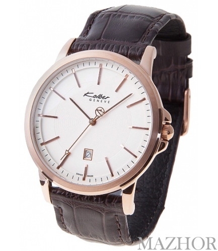   Kolber K5007141777 -  1