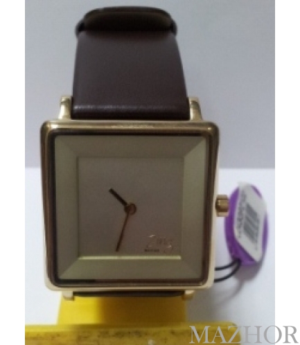   Westar 0043GPZ102 -  1