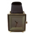   Westar 0043GPZ102 -  3