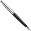 ����� ��������� Waterman Hemisphere Deluxe Matt Black CT 22 065 - ���� �2