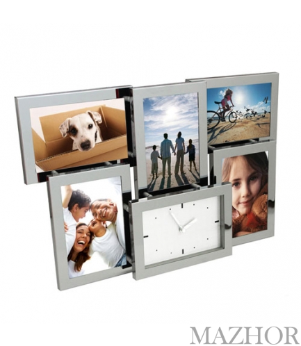 ������������ ����������� �� ����������� ������ R51 - ���� �1