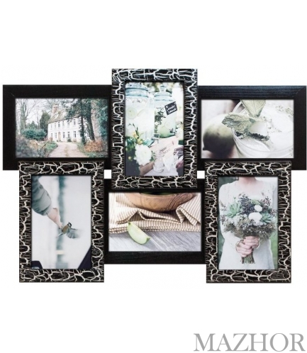 ��������� ������� ������� �� 6 ���������� ��-6 - ���� �1