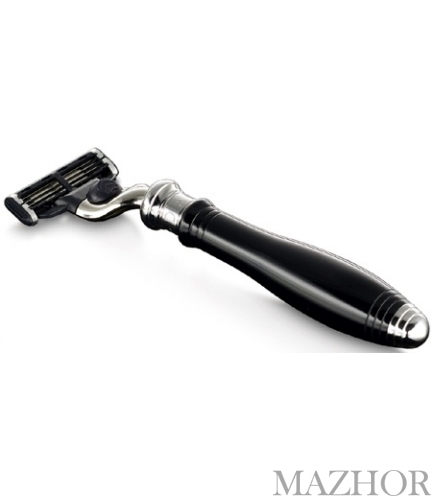 ������ Dalvey � ������� Gillette Mach3 D00748 - ���� �1