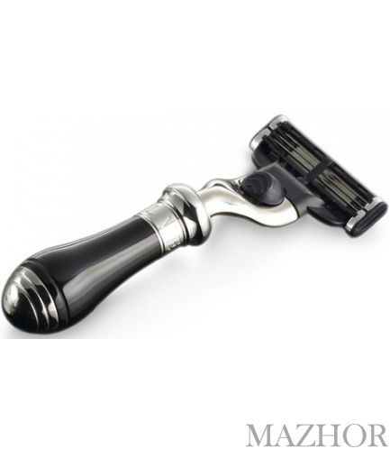 ������ Dalvey D00750 - ���� �1