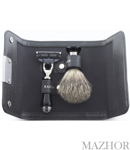 ����� ��� ������ Dalvey D00770 - ���� �1