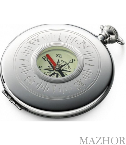 �������� ������ Dalvey D03034 - ���� �1