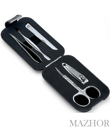 ���������� ����� Philippi P128076 - ���� �1