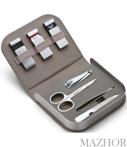 ���������� ����� � ������� ��� ����� Philippi P128079 - ���� �1