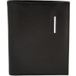   Piquadro PU262MO_N -  2