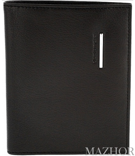   Piquadro PU262MO_N -  1