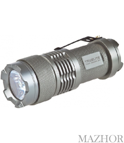 ��������� ������� TrueLite Midi 1W Tu101 - ���� �1